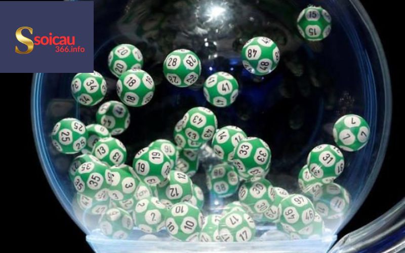 Cách áp dụng soi cầu mobi