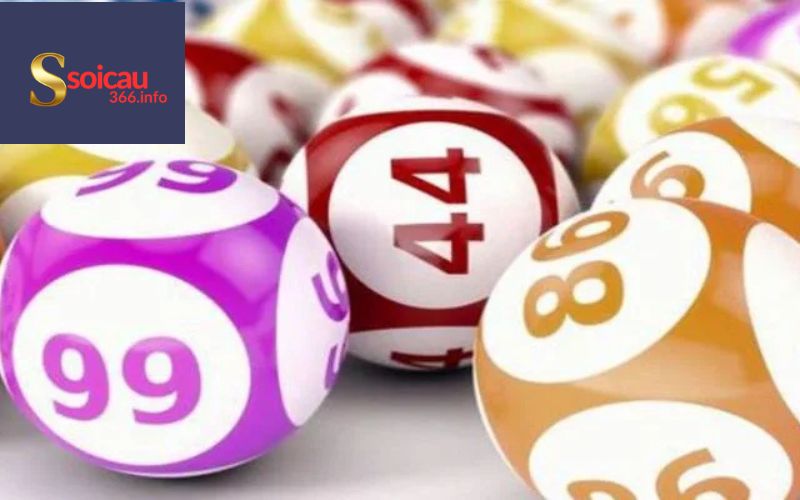 Chú ý quan trọng dàn đề 20 số