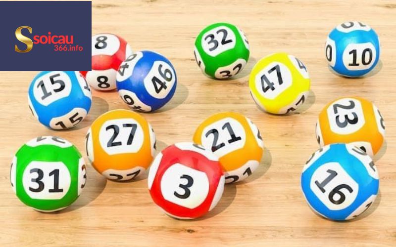 Lưu ý khi sử dụng soi cầu kubet