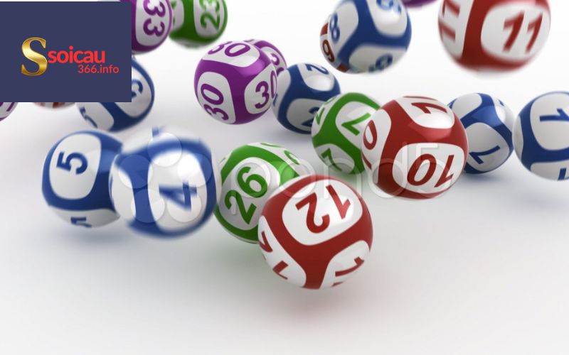 Lưu ý khi sử dụng soi cầu mobi