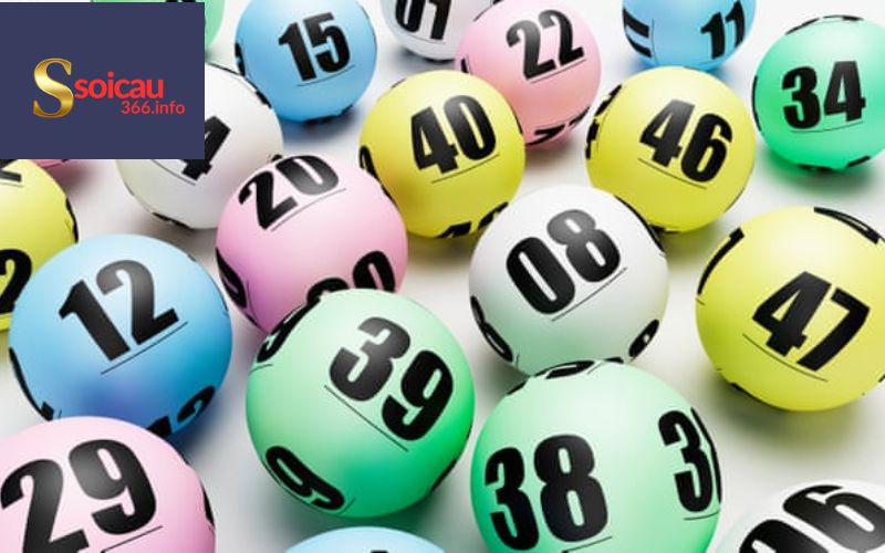 Soi cầu Kubet được ưa chuộng