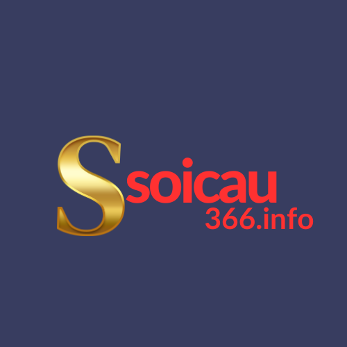 Soi Cầu 366